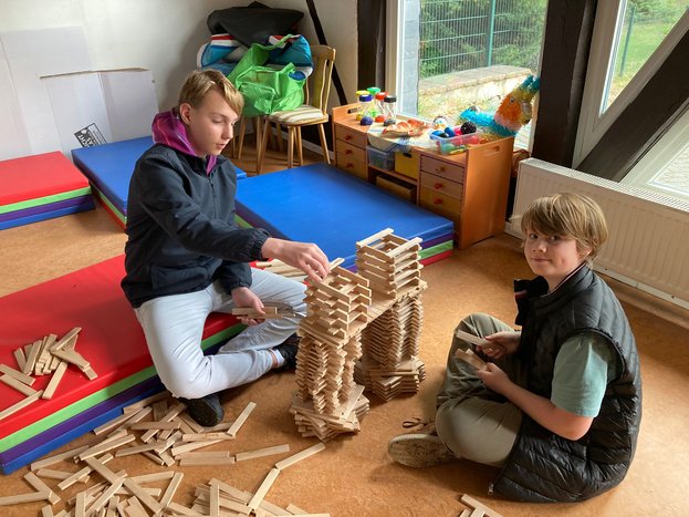 IMG-20220925-WA0028.jpg IMG-20220925-WA0028.jpg