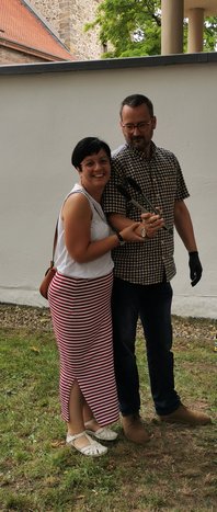 IMG_20210716_193425_edit_973463745965522.jpg IMG_20210716_193425_edit_973463745965522.jpg