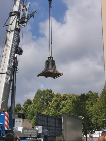 IMG_20210811_103350.jpg IMG_20210811_103350.jpg