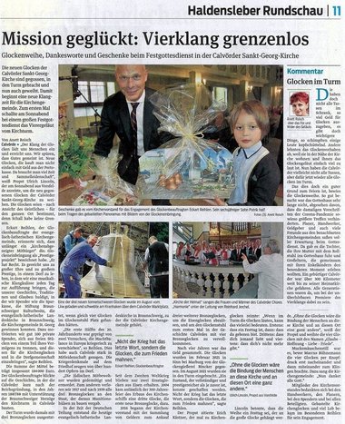 Vierklang_grenzenlos-Volksstimme1024.jpg Vierklang_grenzenlos-Volksstimme1024.jpg