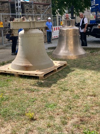 IMG-20210811-WA0043.jpg IMG-20210811-WA0043.jpg