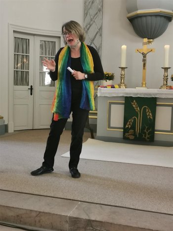 IMG_20200906_100622__Individuell_.jpg IMG_20200906_100622__Individuell_.jpg