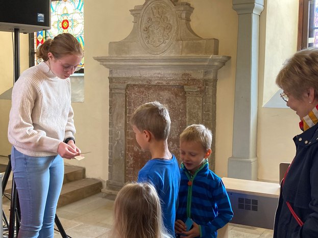 IMG-20220925-WA0017.jpg IMG-20220925-WA0017.jpg