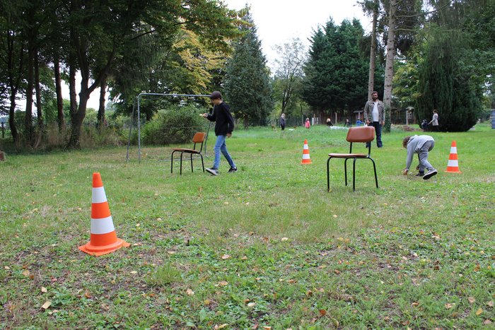 IMG_9930.JPG IMG_9930.JPG