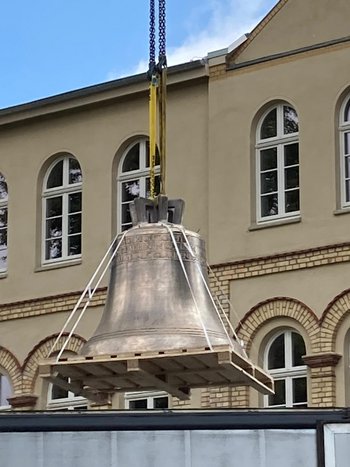 IMG-20210811-WA0035.jpg IMG-20210811-WA0035.jpg