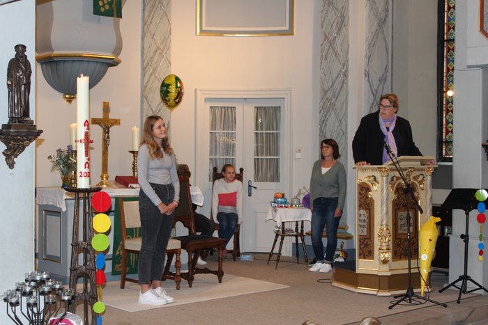 IMG_9886.JPG IMG_9886.JPG