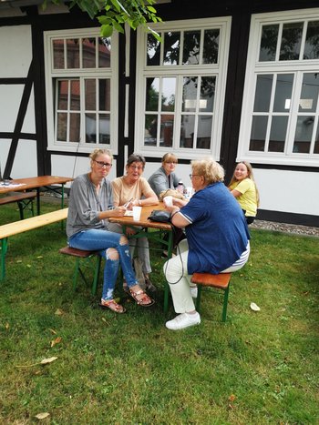 IMG_20210716_195157.jpg IMG_20210716_195157.jpg