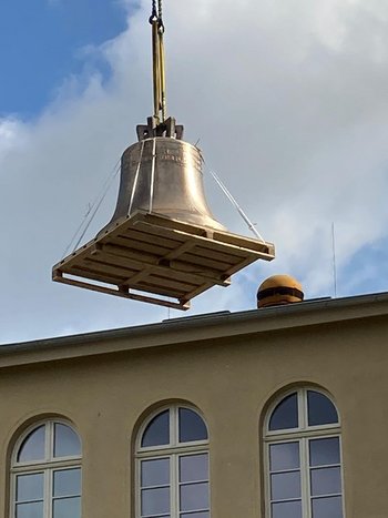 IMG-20210811-WA0048.jpg IMG-20210811-WA0048.jpg