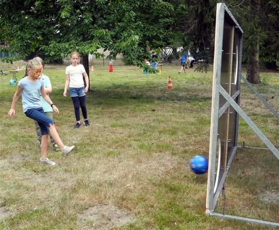 DSCN3941bearb.jpg DSCN3941bearb.jpg