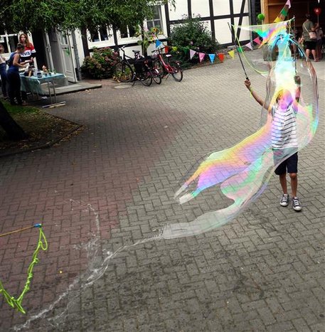 DSCN3927bearb.jpg DSCN3927bearb.jpg