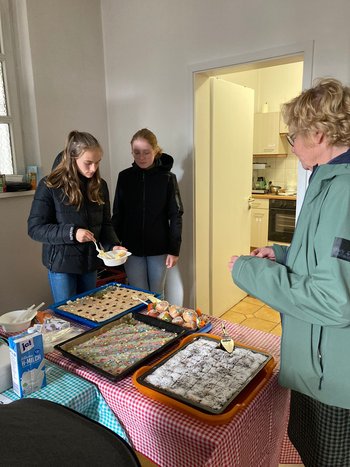 IMG-20220925-WA0039.jpg IMG-20220925-WA0039.jpg