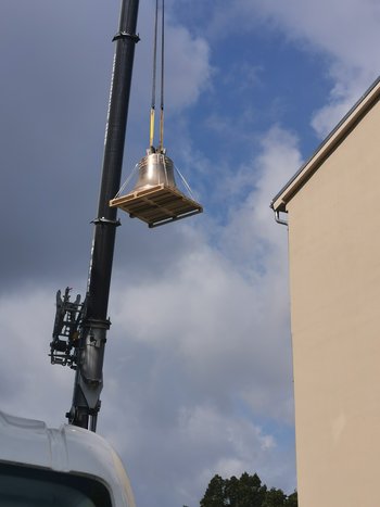 IMG_20210811_103425.jpg IMG_20210811_103425.jpg