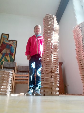 Turmbau3.jpg Turmbau3.jpg