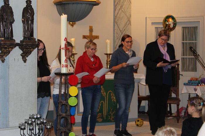 IMG_9905.JPG IMG_9905.JPG