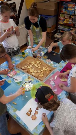 20190420_120851__Individuell_.jpg 20190420_120851__Individuell_.jpg