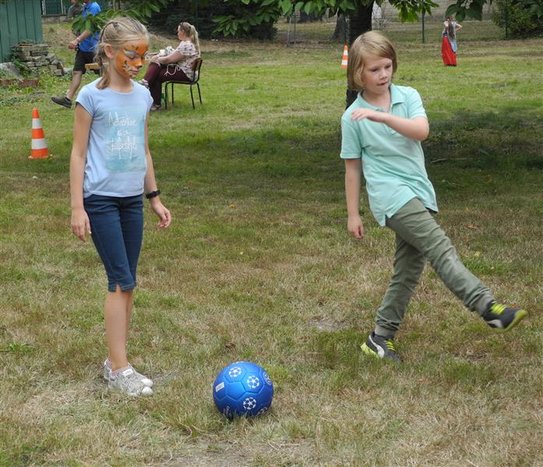 DSCN3942bearb.jpg DSCN3942bearb.jpg