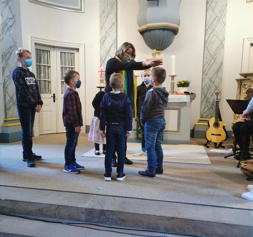 IMG_20200906_125236__Individuell_.jpg IMG_20200906_125236__Individuell_.jpg