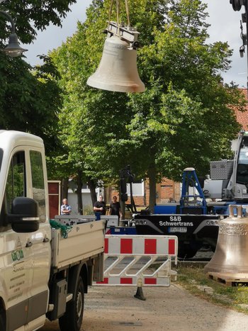 IMG_20210811_112026.jpg IMG_20210811_112026.jpg