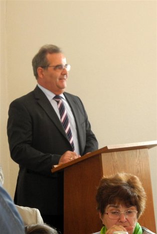 DSCN3824Ausschn__Individuell_.jpg DSCN3824Ausschn__Individuell_.jpg