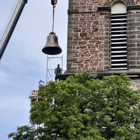 IMG-20210811-WA0030.jpg IMG-20210811-WA0030.jpg