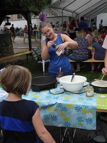 DSCN3915.JPG DSCN3915.JPG