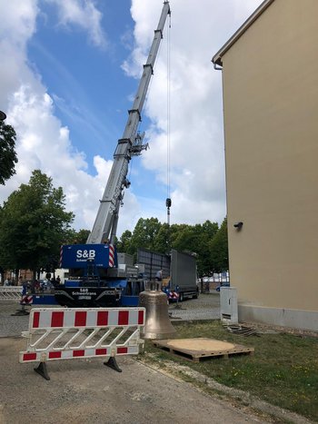 IMG-20210811-WA0025.jpg IMG-20210811-WA0025.jpg