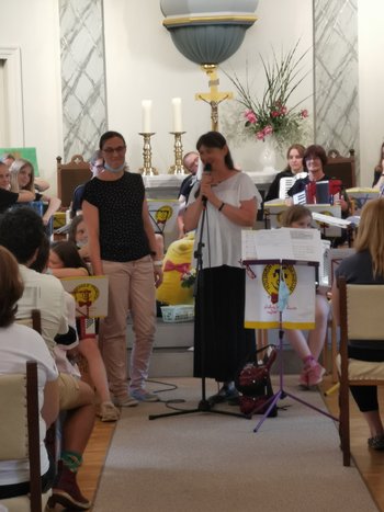 IMG_20210716_184026.jpg IMG_20210716_184026.jpg