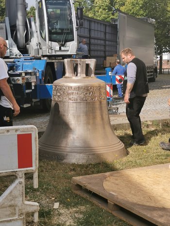 IMG_20210811_103700.jpg IMG_20210811_103700.jpg