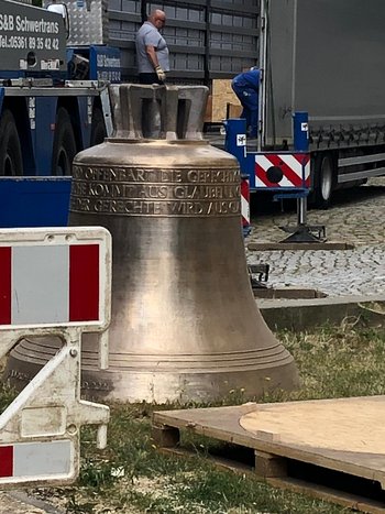 IMG-20210811-WA0026.jpg IMG-20210811-WA0026.jpg