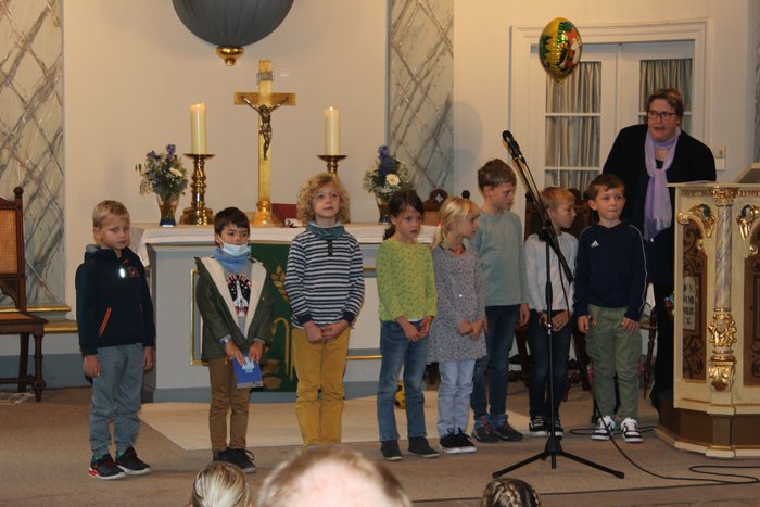 IMG_9906.JPG IMG_9906.JPG