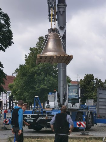 IMG_20210811_103444.jpg IMG_20210811_103444.jpg