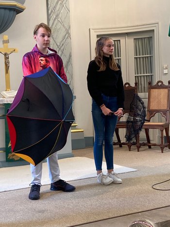 IMG-20220925-WA0008.jpg IMG-20220925-WA0008.jpg