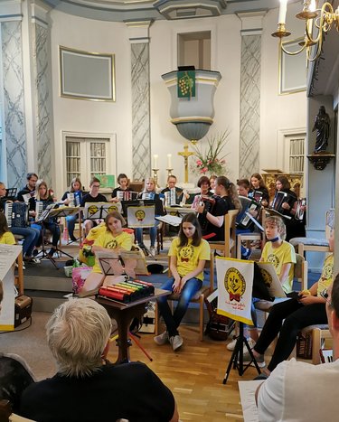 IMG_20210716_183558_edit_973662546851950.jpg IMG_20210716_183558_edit_973662546851950.jpg