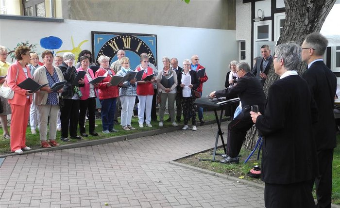 DSCN3801Ausschn__Individuell_.jpg DSCN3801Ausschn__Individuell_.jpg