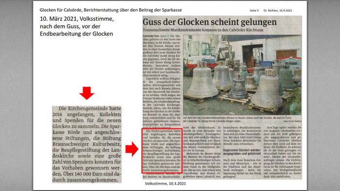 PraesentationS5.jpg PraesentationS5.jpg