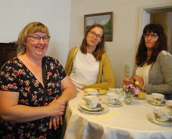 DSCN3817Ausschn__Individuell_.jpg DSCN3817Ausschn__Individuell_.jpg