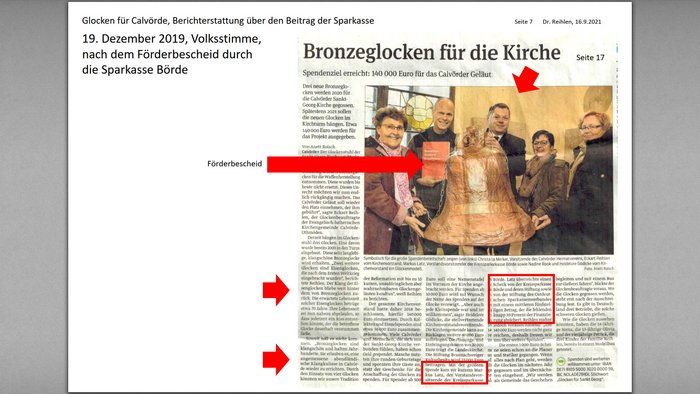 PraesentationS7.jpg PraesentationS7.jpg