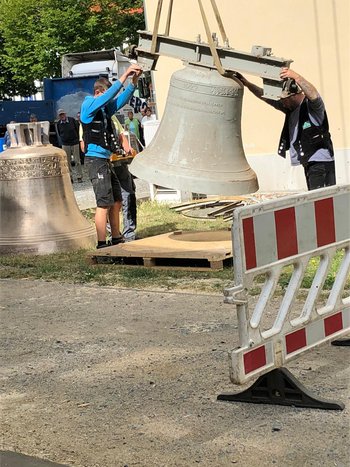 IMG-20210811-WA0019.jpg IMG-20210811-WA0019.jpg