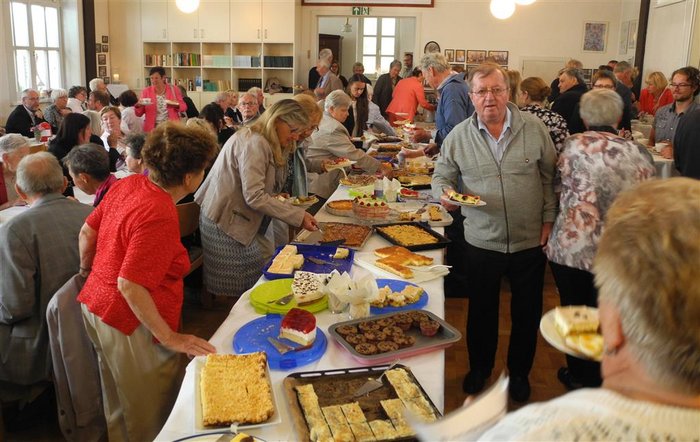 DSCN3819Ausschn__Individuell_.jpg DSCN3819Ausschn__Individuell_.jpg