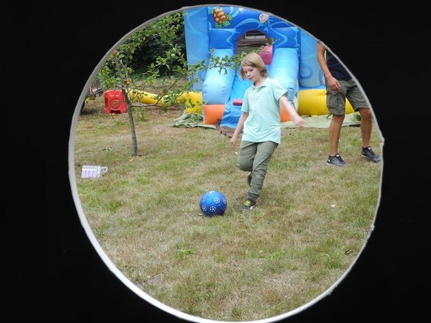 DSCN3945.JPG DSCN3945.JPG