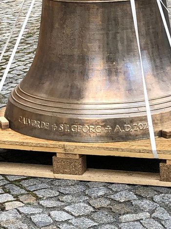 IMG-20210811-WA0012.jpg IMG-20210811-WA0012.jpg