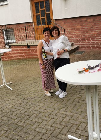 IMG_20210716_195233_edit_973383107006680.jpg IMG_20210716_195233_edit_973383107006680.jpg