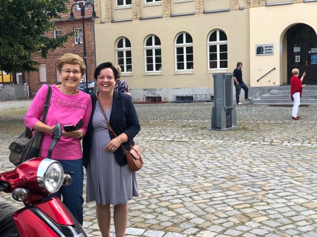 IMG-20210811-WA0040.jpg IMG-20210811-WA0040.jpg