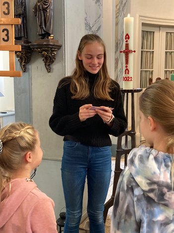 IMG-20220925-WA0018.jpg IMG-20220925-WA0018.jpg