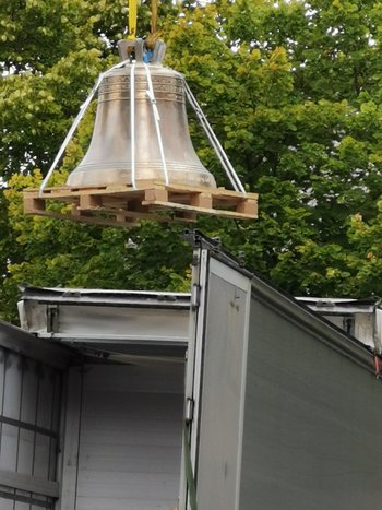 IMG_20210811_104411.jpg IMG_20210811_104411.jpg