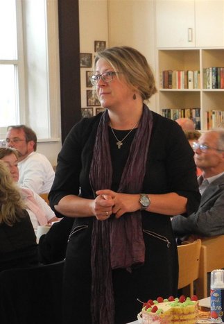 DSCN3820AusschnB__Individuell_.jpg DSCN3820AusschnB__Individuell_.jpg