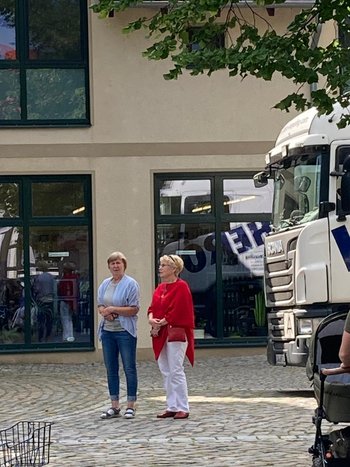 IMG-20210811-WA0047.jpg IMG-20210811-WA0047.jpg