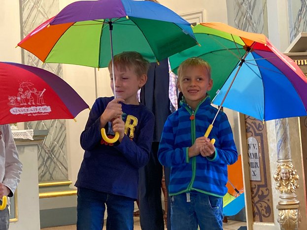 IMG-20220925-WA0015.jpg IMG-20220925-WA0015.jpg