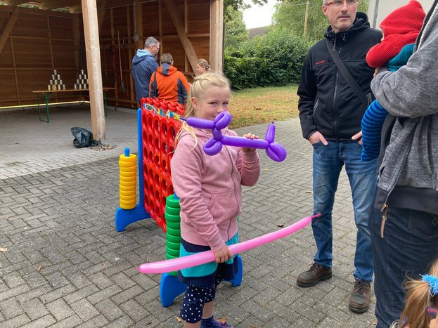 IMG-20220925-WA0026.jpg IMG-20220925-WA0026.jpg