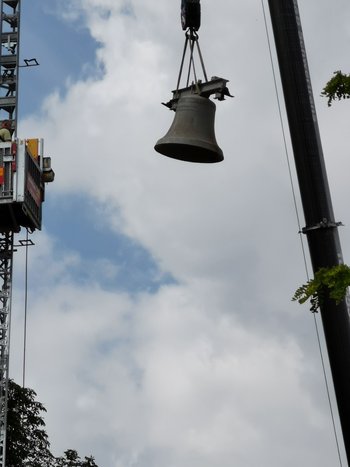 IMG_20210811_111906.jpg IMG_20210811_111906.jpg